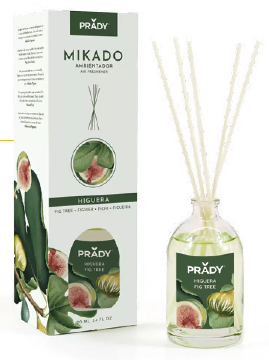 Mikado