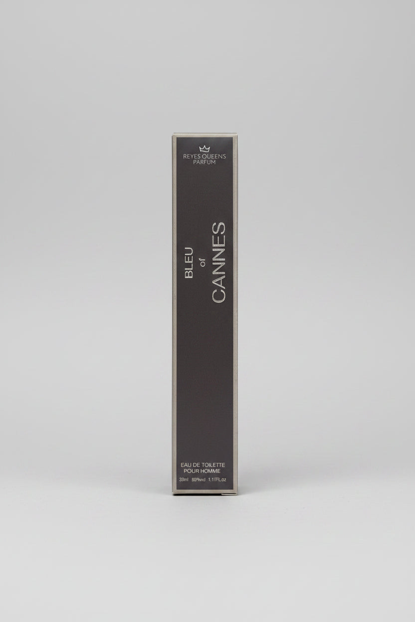 Parfum Homme