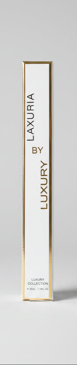 Parfum femme ( Luxury collection)