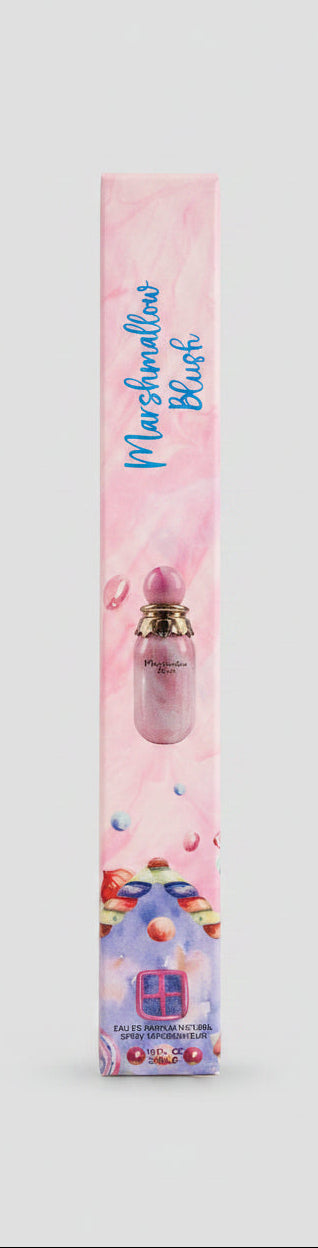 Parfum femme ( Luxury collection)