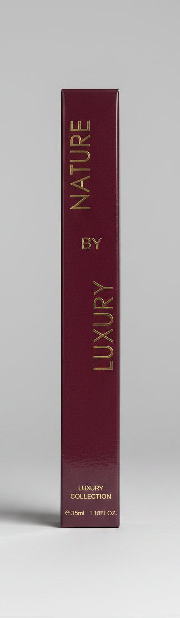 Parfum femme ( Luxury collection)