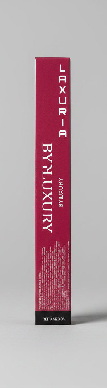 Parfum femme ( Luxury collection)