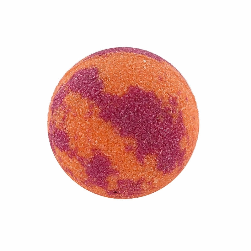 Boule de bain Grenade