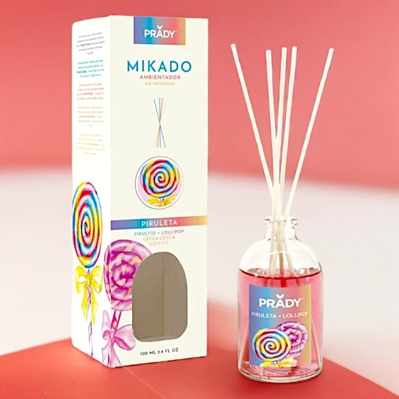 Mikado