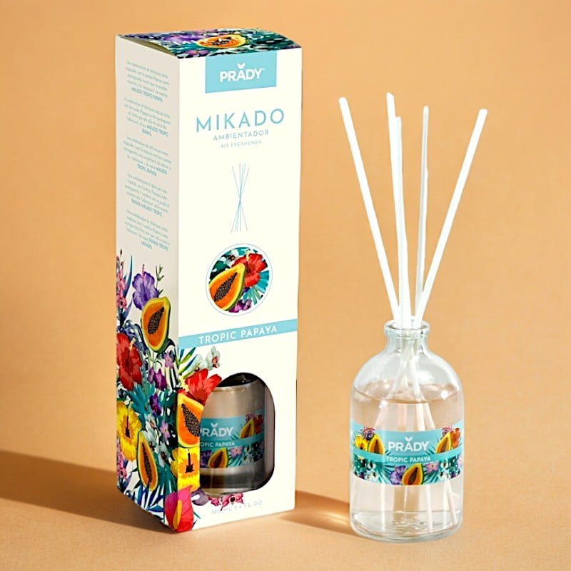 Mikado